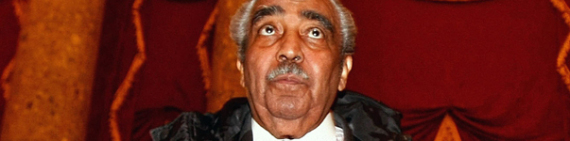 Rangel