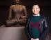 The Met Goes Gangnam Style, Order Is Restored In The World