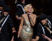 Kellie Pickler's Album 'The Woman I Am' Impresses