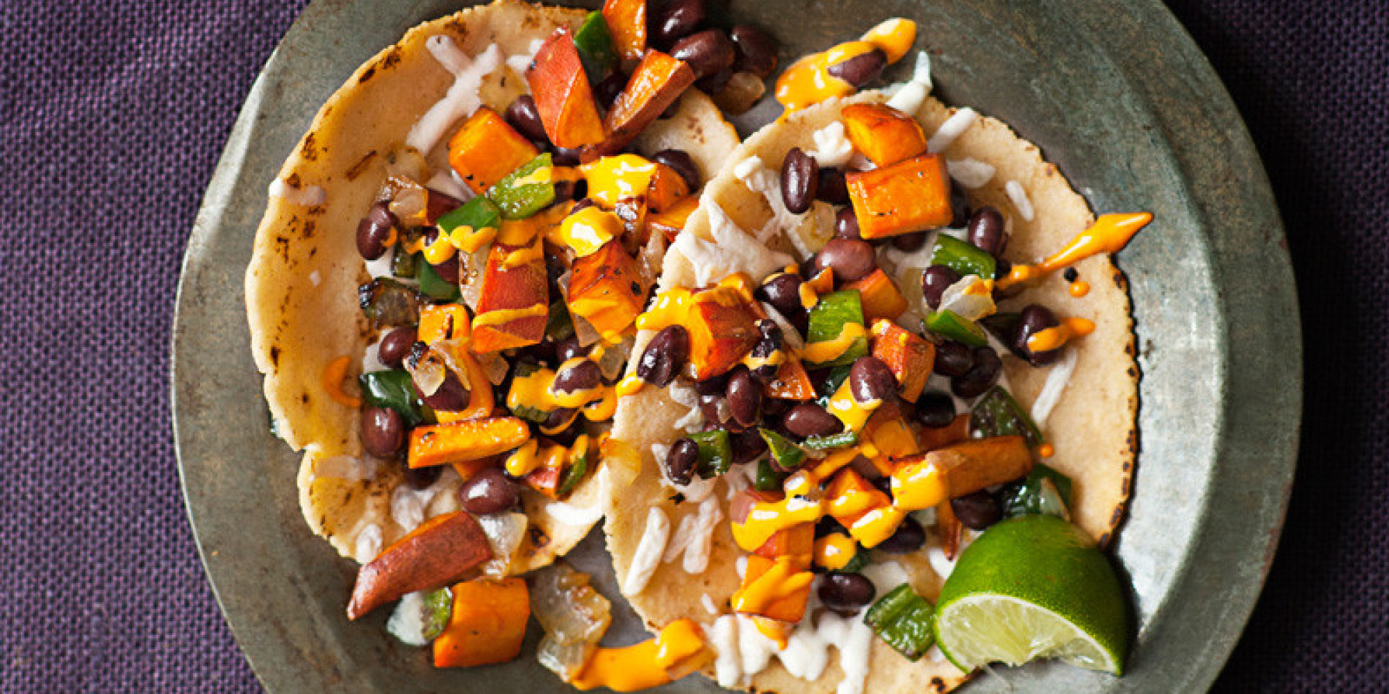 6 Essential Fall Dishes Everyone Should Know How To Make HuffPost 6-essential-fall-dishes-everyone-should-know-how-to-make-huffpost