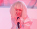 'ARTPOP' Review: Lady Gaga Needs Help With Her Latest Album
