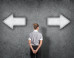 What Twitter Founder, Jack Dorsey, Teaches Us About Marketing