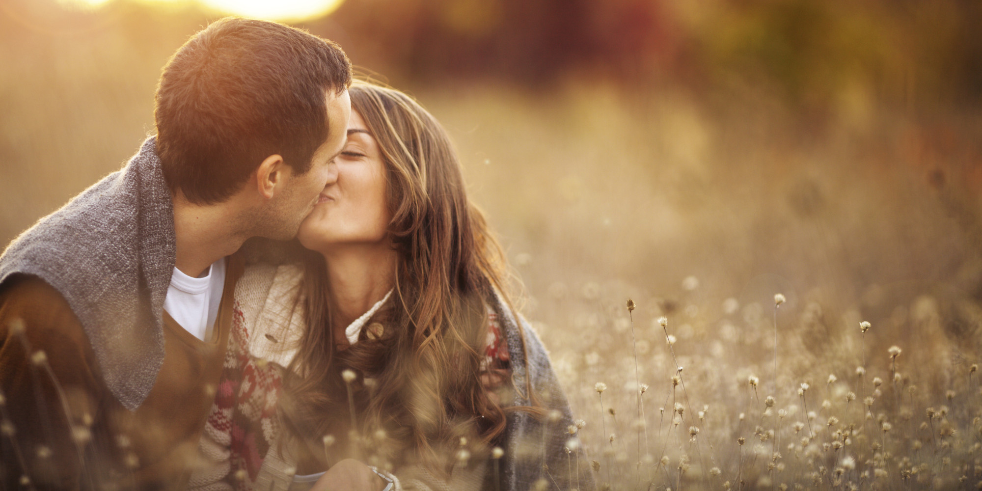 If This Isn't Real Love, What Is? The Fallibility of Infatuation HuffPost