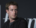 Zuckerberg On Twitter: 'They Drove A Clown Car That Fell Into A Gold Mine'