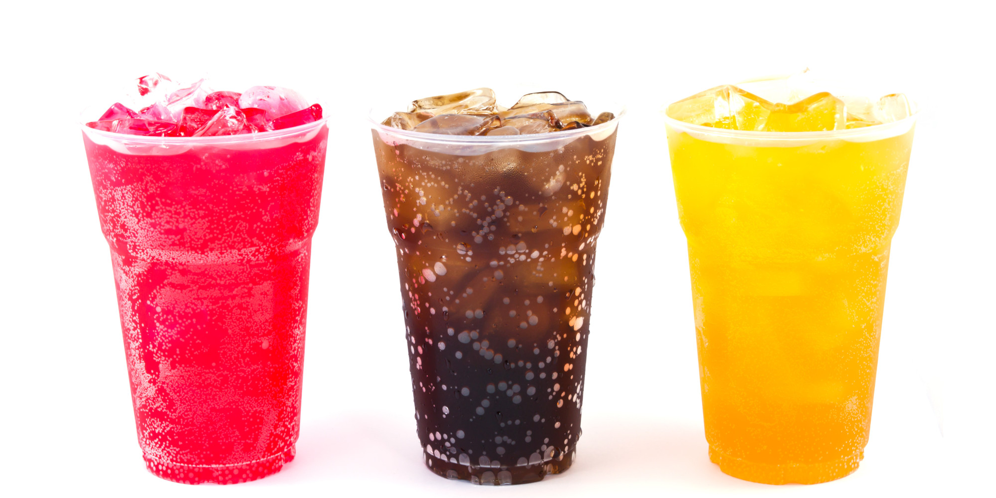 too-much-soda-could-up-kidney-risks-huffpost