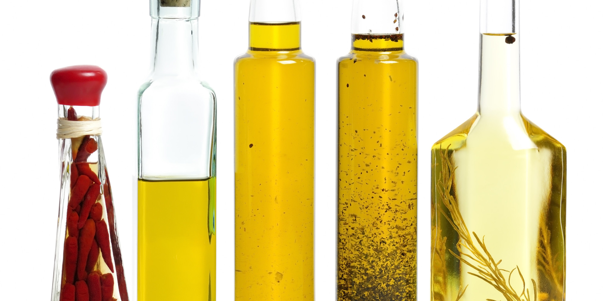 making-healthy-choices-which-cooking-oil-should-you-use-jane-dummer