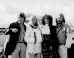 ABBA Reunion Possible For 40th Eurovision Anniversary