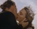 As You Wish! 'The Princess Bride' Is Coming To The Stage