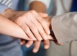 Rational Theists and Rational Atheists of the World, Unite!