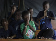 Making Matters Worse in Haiti