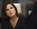 Mariska Hargitay's Haircut Almost Got Her Fired From 'Law & Order: SVU'