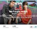 This Couple Puts All Their Arguments On Twitter -- And The Result Is Pretty Awesome