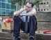 Why Many Unemployed Workers Will Never Get Jobs