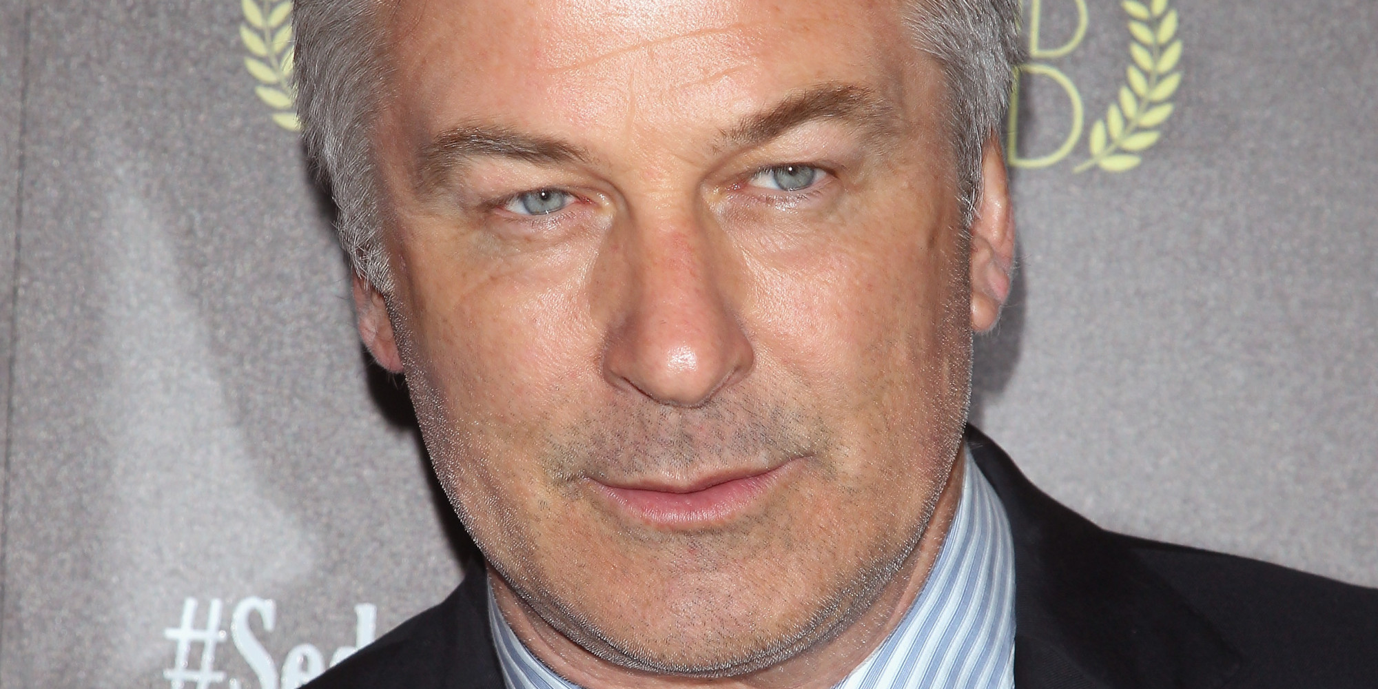 Jim Norton Defends Ale... Alec Baldwin Facebook