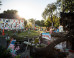 Heidelberg Project House Burns Again In Another Possible Arson Of Detroit Public Art Installation
