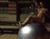 Wrecking Ball Will Return To GVSU Campus, Students Rejoice