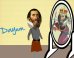 Macbeth 'Balls 'Til He Falls' In The Latest Episode Of Thug Notes