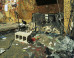 Dirty, Dangerous and Alive: CBGB's Alluring Punk Rock Ethic