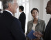 Networking as an Introvert in the Startup World