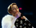 Jimmy Fallon & Jimmy Kimmel Told The Same Miley Cyrus Joke