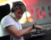 James Murphy Wants The New York City Subway Turnstiles To Make Music (AUDIO)