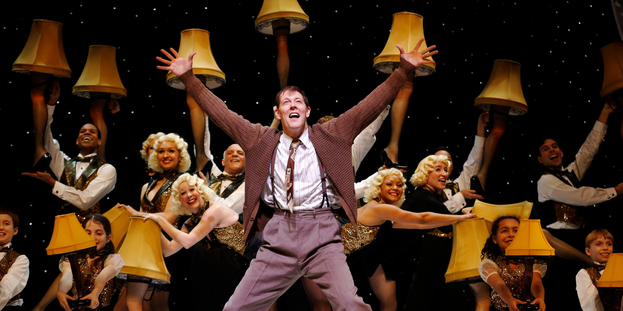 a-christmas-story-the-musical-to-hit-new-york-after-hartford-and