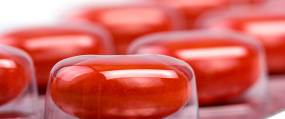 Extenze and viagra together