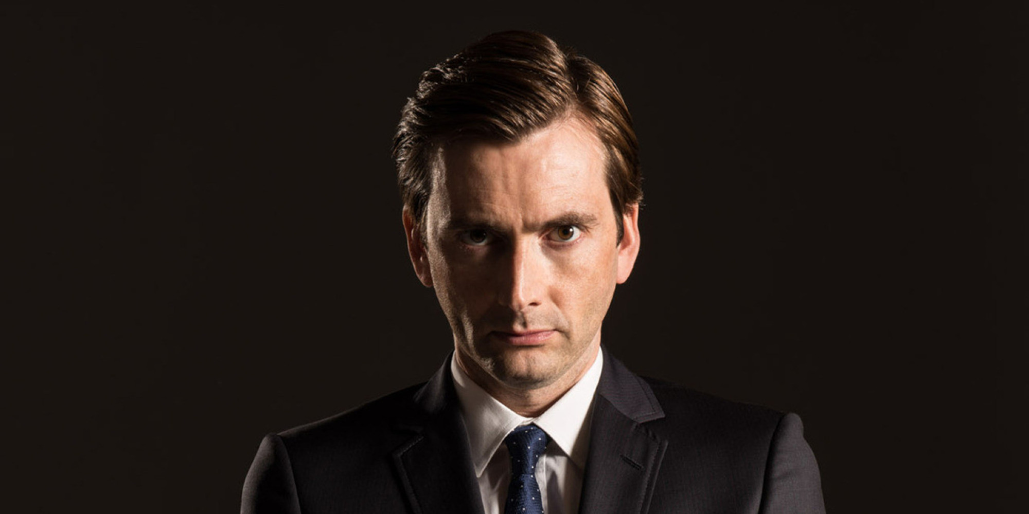 the-escape-artist-part-3-review-david-tennant-sophie-okonedo-toby