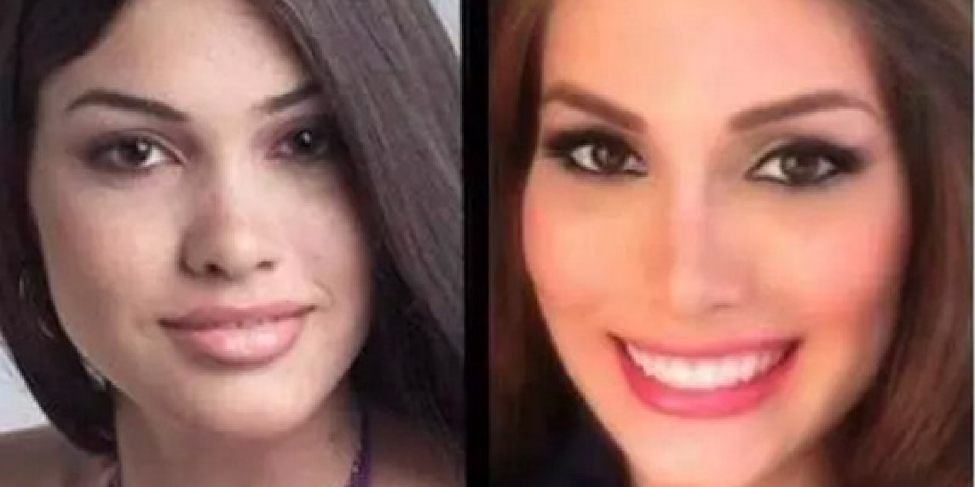 o-MISS-UNIVERSO-ANTES-Y-DESPUES-facebook