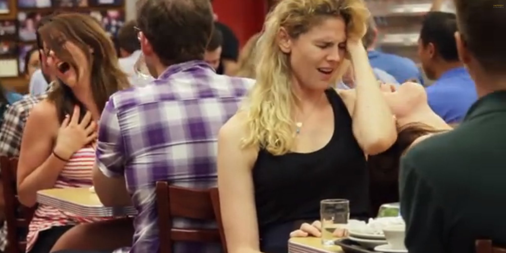 harry sally orgasm wav shemale wendy willians