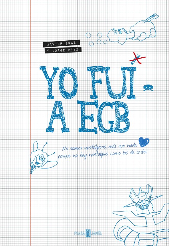 egb