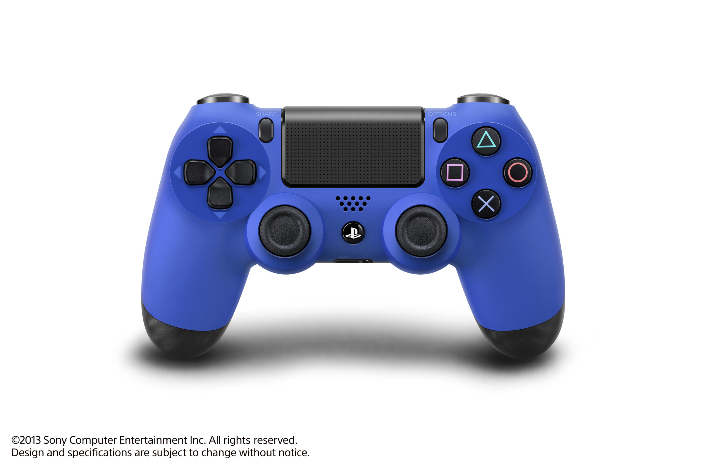 Ps4 Controller Leuchtet Rot Und Reagiert Nicht
