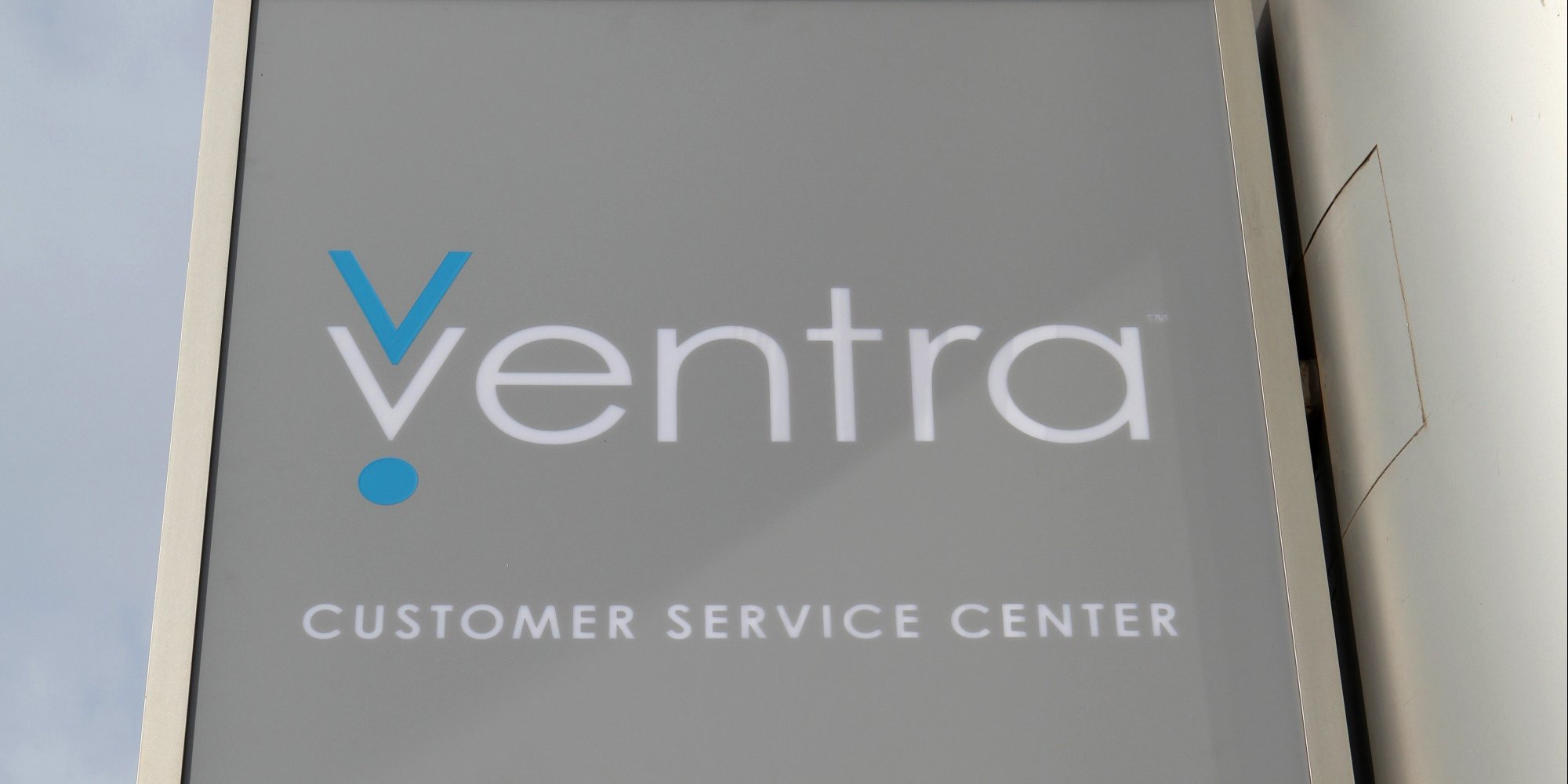 9-benefits-of-chicago-s-new-ventra-card-huffpost