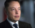 Elon Musk Won't Recall Any Teslas After Car Fires