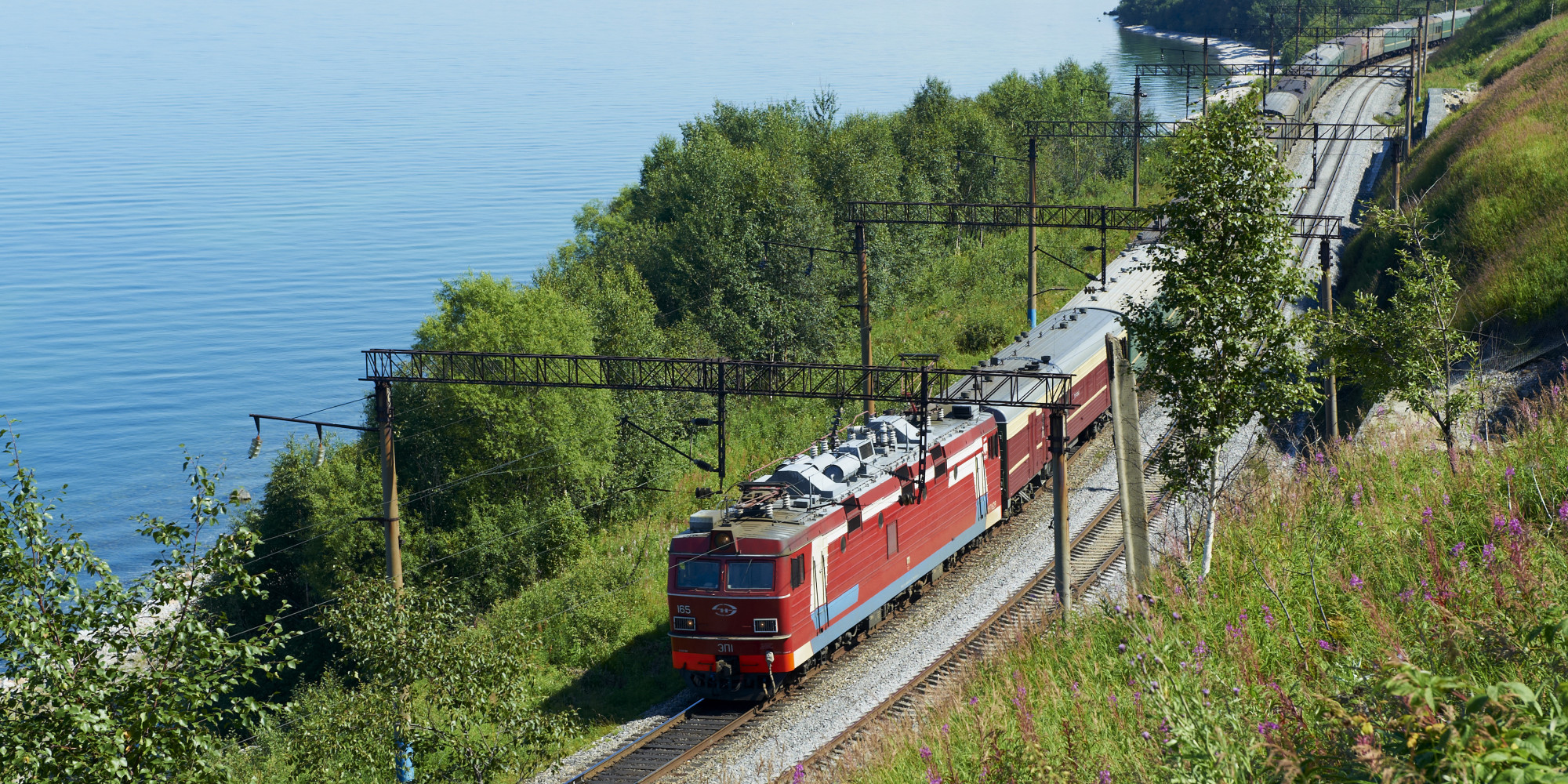 Αποτέλεσμα εικόνας για trans-siberian