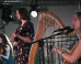 A Siren Song From the Emily Portman Trio (VIDEO)