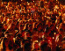 Holiday Theatre Etiquette: Ten Mannerly Tips