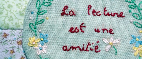 citation proust
