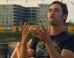 Filmmaker Jason Silva Is Inspiring Us To Live Life To The Fullest (VIDEO)