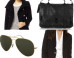15 Things To Buy Now That Will Make Your Life Better In 20 Years