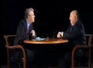 Roger Ailes