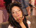 The Quirkiest Things We Learned About Models Backstage At The Victoria's Secret Fashion Show