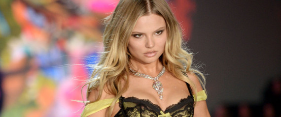 VICTORIAS SECRET