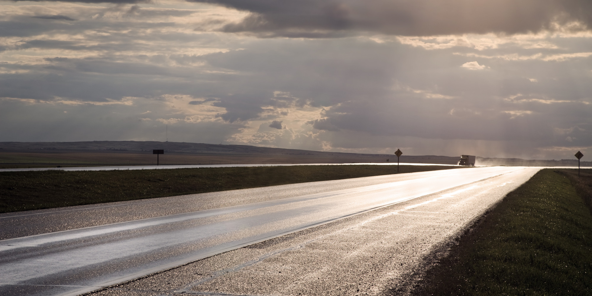 Cameras On Saskatchewan Highways To Increase To View Conditions