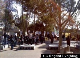 Ucsd