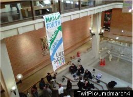 Umd