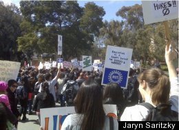Ucsd