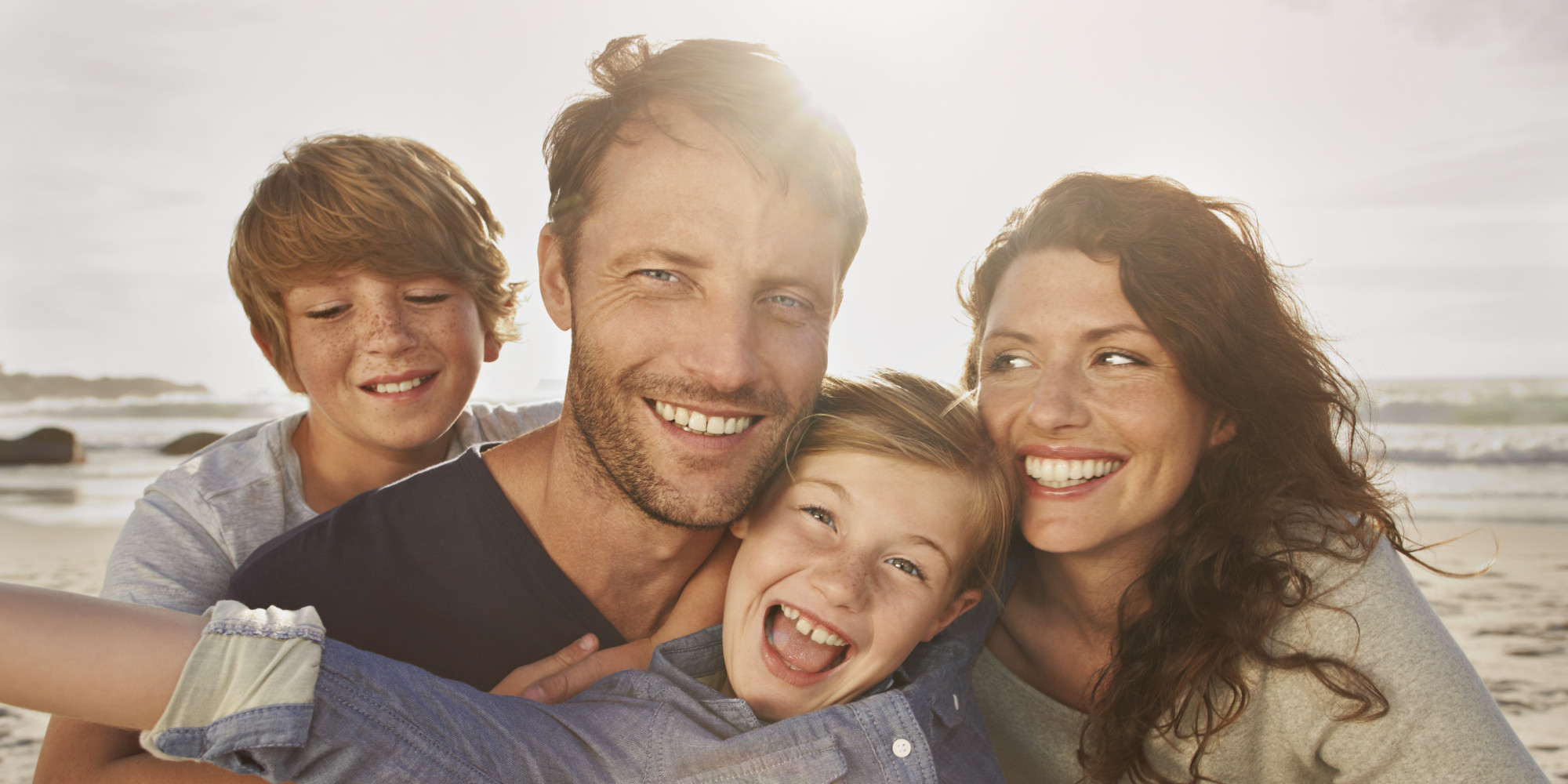 what-kids-really-learn-from-a-family-vacation-huffpost