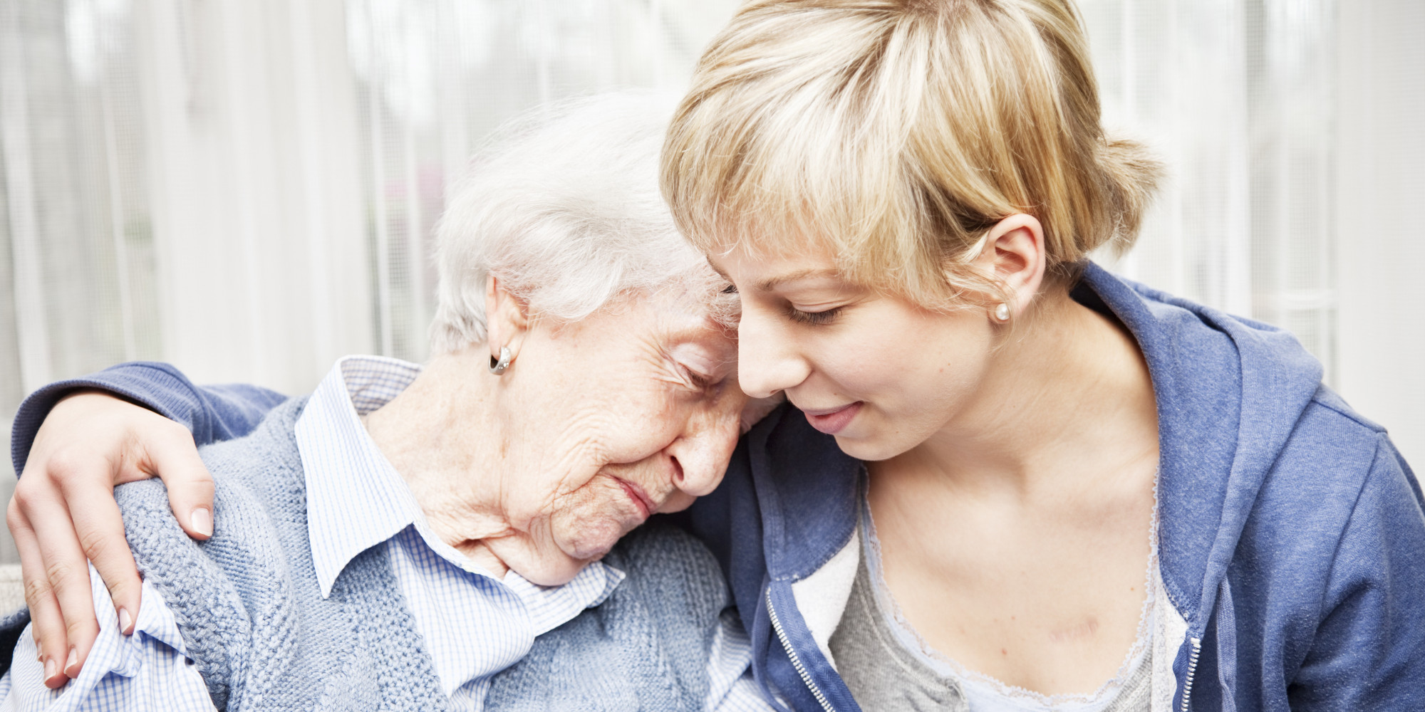 tips-for-staying-healthy-while-being-a-caregiver-for-someone-else