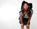 Rising Pop Star Jamia Simone Nash Covers Avicii's 'Wake Me Up'